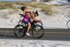 IMG_9020 (cam 2)