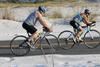 IMG_9060 (cam 2)