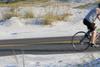 IMG_9063 (cam 2)