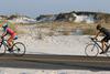 IMG_9253 (cam 2)