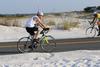IMG_0203 (cam 2)