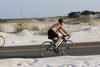 IMG_0248 (cam 2)