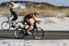 IMG_9403 (cam 2)