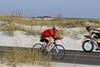 IMG_9416 (cam 2)