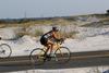 IMG_9460 (cam 2)