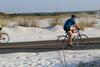 IMG_9507 (cam 2)
