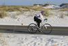 IMG_9679 (cam 2)