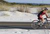 IMG_9891 (cam 2)