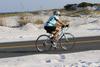 IMG_0671 (cam 2)