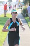 IMG_0230 (cam 3)