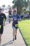 IMG_0573 (cam 3)
