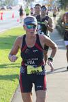 IMG_0934 (cam 3)