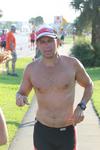 IMG_1415 (cam 3)