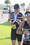IMG_1453 (cam 3)