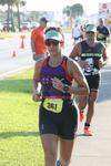 IMG_2014 (cam 3)