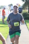 IMG_2190 (cam 3)