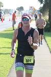IMG_2460 (cam 3)