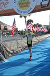 IMG_4610 (cam 4)