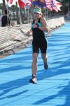 IMG_4814 (cam 4)