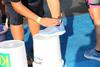 IMG_4847 (cam 4)