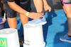 IMG_4848 (cam 4)