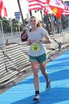 IMG_4986 (cam 4)