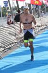 IMG_5078 (cam 4)