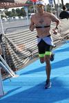IMG_5080 (cam 4)