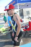 IMG_5181 (cam 4)