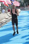 IMG_5192 (cam 4)