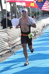 IMG_5212 (cam 4)