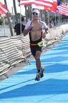 IMG_5214 (cam 4)