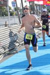 IMG_5228 (cam 4)