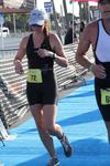 IMG_5263 (cam 4)