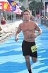 IMG_5281 (cam 4)