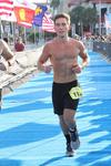 IMG_5282 (cam 4)