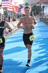 IMG_5283 (cam 4)