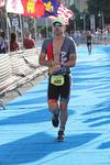 IMG_5287 (cam 4)