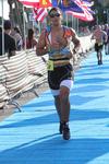 IMG_5314 (cam 4)