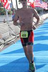 IMG_5340 (cam 4)