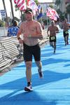 IMG_5343 (cam 4)