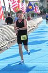 IMG_5358 (cam 4)