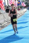 IMG_5359 (cam 4)