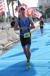 IMG_5366 (cam 4)