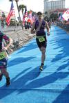 IMG_5436 (cam 4)