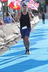 IMG_5477 (cam 4)