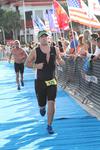 IMG_5517 (cam 4)