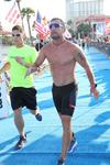 IMG_5528 (cam 4)