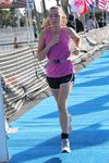IMG_5592 (cam 4)