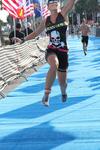 IMG_5595 (cam 4)